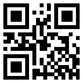 Scansione del Qr Code di 3302305646