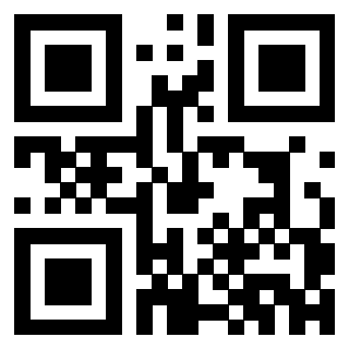 Qr Code di 3302305651