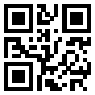 Qr Code di 3302305654