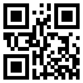 QrCode di 3302305655