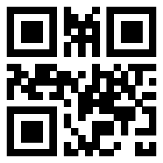 Immagine del QrCode di 3302305666
