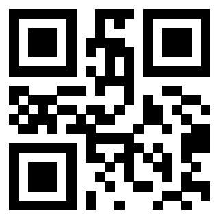 Qr Code di 3302305672