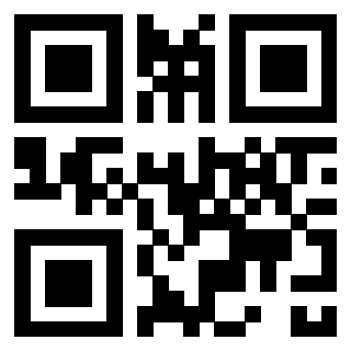 Qr Code di 3302305675