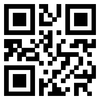 QrCode di 3302305678