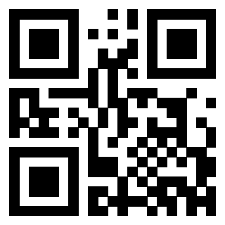 Qr Code di 3302305680