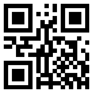 Qr Code di 3302305681