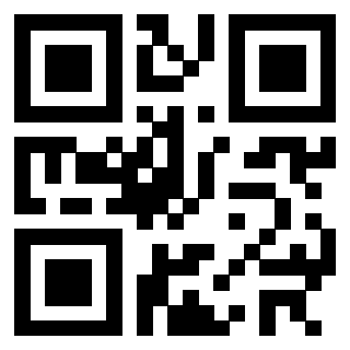 QrCode di 3302305682