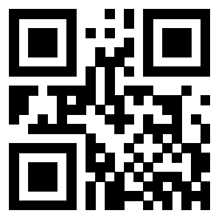 3302305684 - Immagine del QrCode