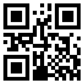 QrCode di 3302305688