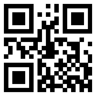 Qr Code di 3302305692