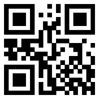 Qr Code di 3302305701