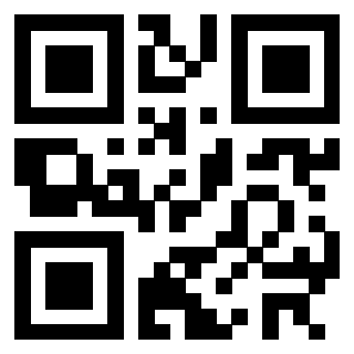 Qr Code di 3302305704