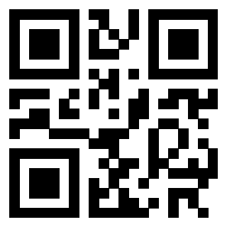 QrCode di 3302305707