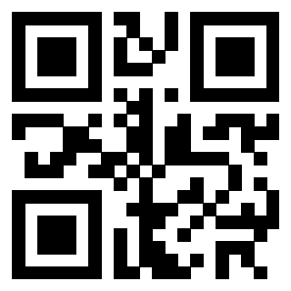 Qr Code di 3302305714