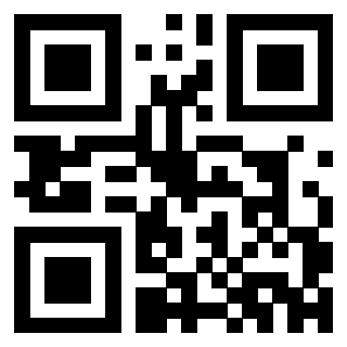 3302305726 QrCode associato