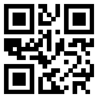 3302305732 - Immagine del QrCode