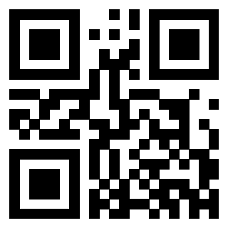 Qr Code di 3302305735