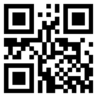 3302305754 - Immagine del QrCode