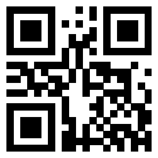 QrCode di 3302305756