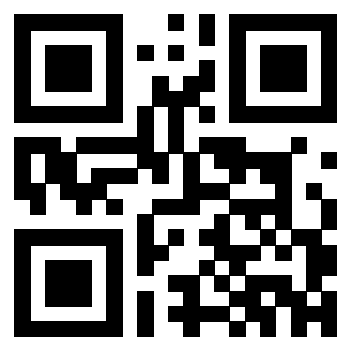 3302305757 - Immagine del Qr Code