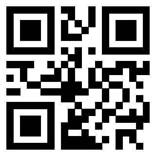 Qr Code di 3302305761