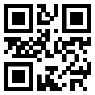 QrCode di 3302305762