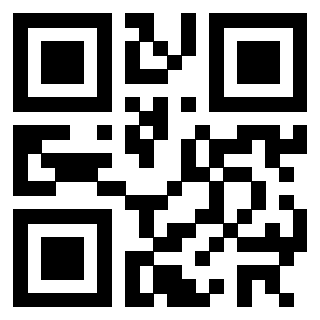 3302305764 - Immagine del QrCode
