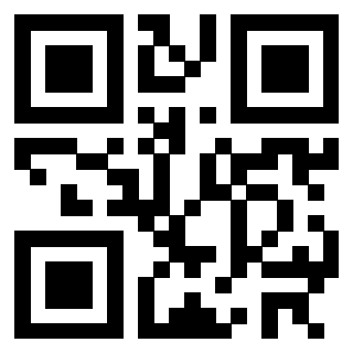 QrCode di 3302305767