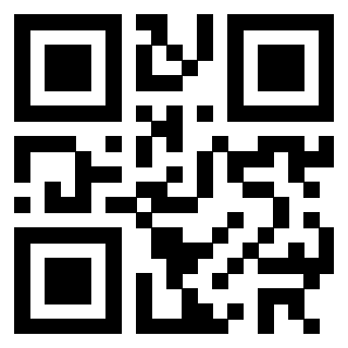 QrCode di 3302305770