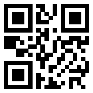 QrCode di 3302305788