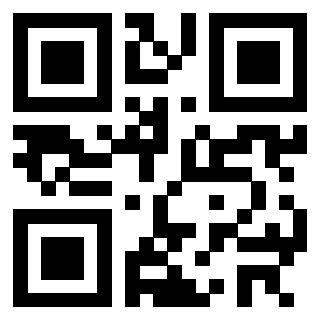 QrCode di 3302305793