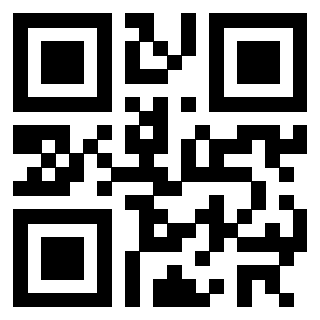3302305795 - Immagine del Qr Code