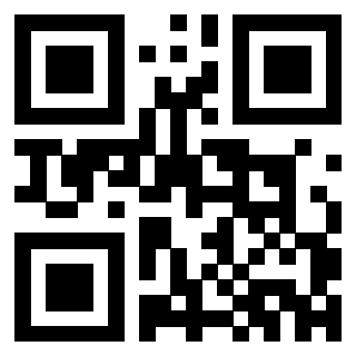 3302305796 - Immagine del QrCode