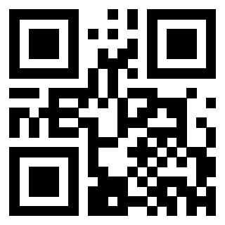 Immagine del Qr Code di 3302305802