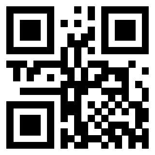 3302305808 - Immagine del QrCode