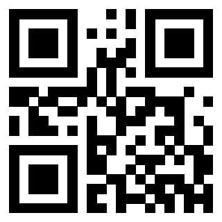 Qr Code di 3302305815