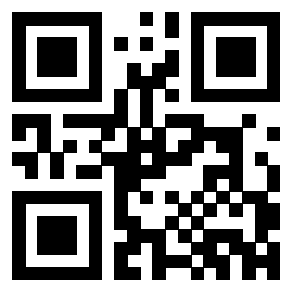 3302305818 - Immagine del Qr Code