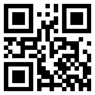 Immagine del Qr Code di 3302305823