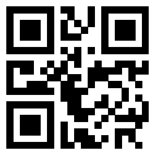 QrCode di 3302305824