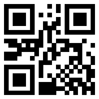 Qr Code di 3302305838