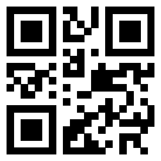 Qr Code di 3302305845
