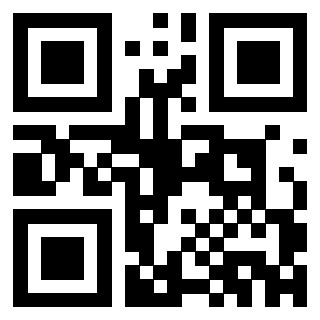 Qr Code di 3302305848