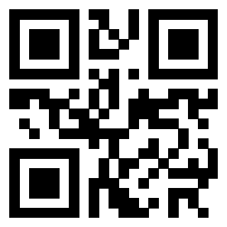 3302305864 - Immagine del QrCode