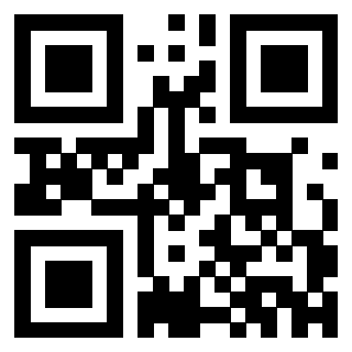 3302305867 QrCode associato