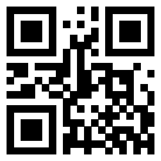 QrCode di 3302305869