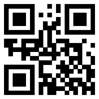3302305873 - Immagine del QrCode