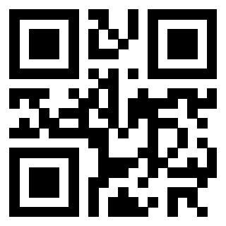 Qr Code di 3302305875