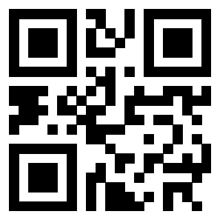 Qr Code di 3302305883