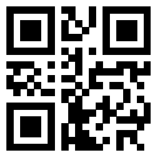 Qr Code di 3302305885