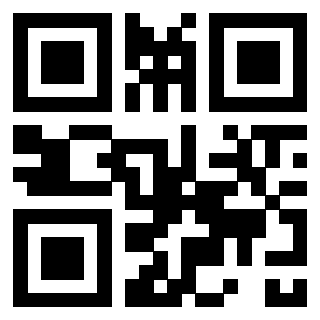 QrCode di 3302305887